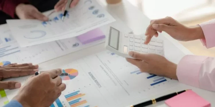 Money Spending Or Money Making: What’s Your Learning Strategy Doing?