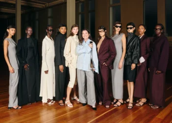 Joaen Wins Australia’s National Designer Award