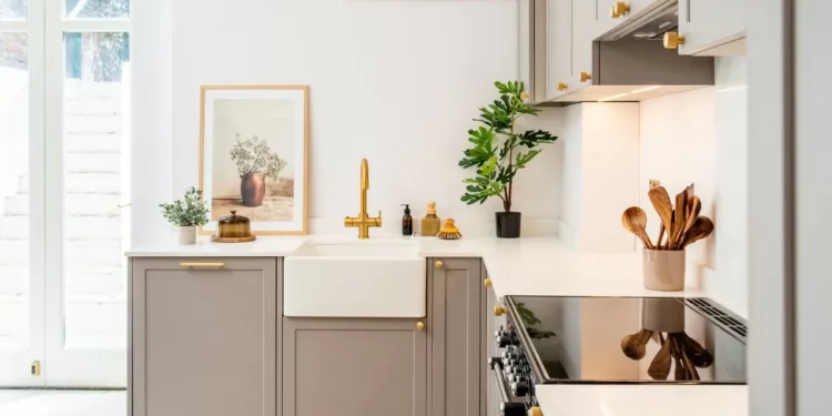 The Story Behind Styled Home Design: Blending Creativity, Expertise, and Collaboration