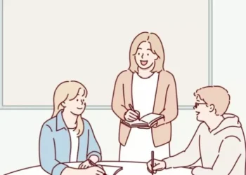 When “Low-Tech” Doesn’t Mean Low-Impact: How L&D Teams Can Design Powerful Learning Without Fancy Tools