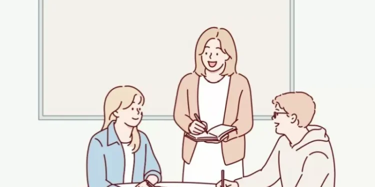 When “Low-Tech” Doesn’t Mean Low-Impact: How L&D Teams Can Design Powerful Learning Without Fancy Tools