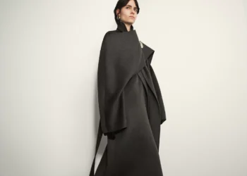 Ports 1961 Fall 2026: Mental Nomadism