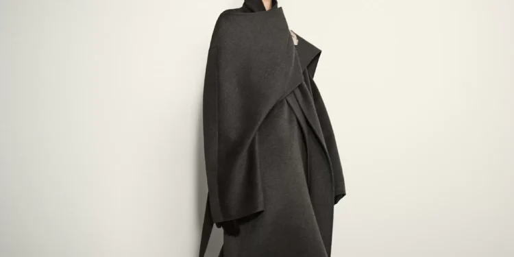 Ports 1961 Fall 2026: Mental Nomadism