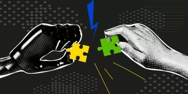 AI Trends In L&D For 2026: Architecting Human-AI Capabilities For Maximum Impact