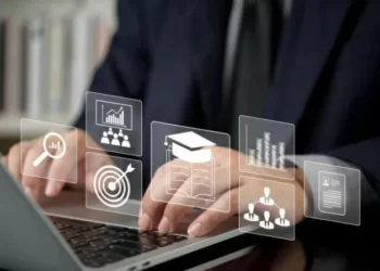 Corporate Training Programs: Building Skills, Performance, And Business Impact