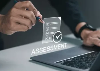 Rethinking Assessment In Education: How AI And Cognitive Science Improve Learning