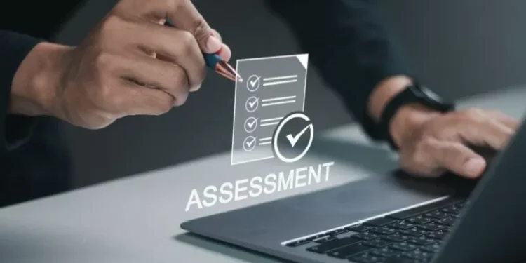 Rethinking Assessment In Education: How AI And Cognitive Science Improve Learning