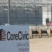 ICE’s Private Prison Contractors Spent Millions Lobbying to Force Banks to Give Them Loans