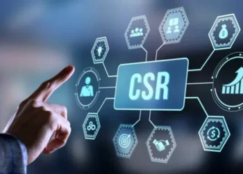 Things To Know About CSR And Employee Engagement