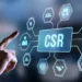 Things To Know About CSR And Employee Engagement