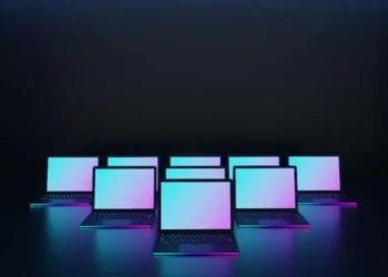 How UEM For Education Supports IT And eLearning Teams