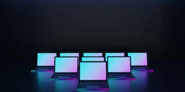 How UEM For Education Supports IT And eLearning Teams