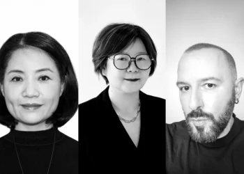 EXCLUSIVE: Demna Is Advising Kering’s New Creative Residency Initiative
