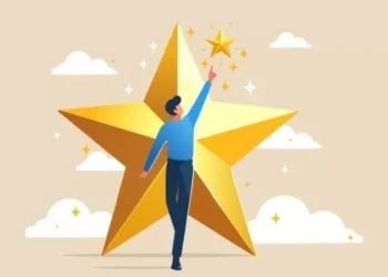 Employee Strengths: Examples, Frameworks, And How They Drive Performance At Work