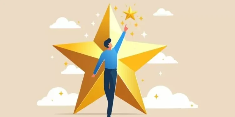 Employee Strengths: Examples, Frameworks, And How They Drive Performance At Work