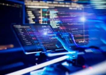 Examples Of Technical Skills By Industry, Role, And Experience Level