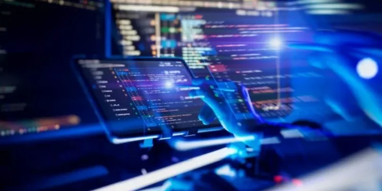 Examples Of Technical Skills By Industry, Role, And Experience Level