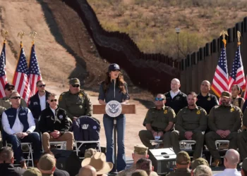 Lawmakers Call on Meta to Stop Running ICE Ad Featuring Neo-Nazi Anthem