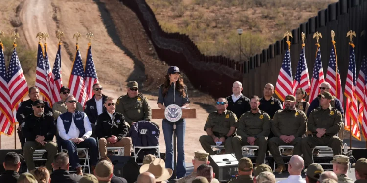 Lawmakers Call on Meta to Stop Running ICE Ad Featuring Neo-Nazi Anthem