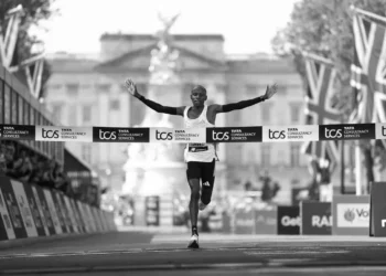 Iris to Host Latest Edition of Program Helping Athletes Break Into Business