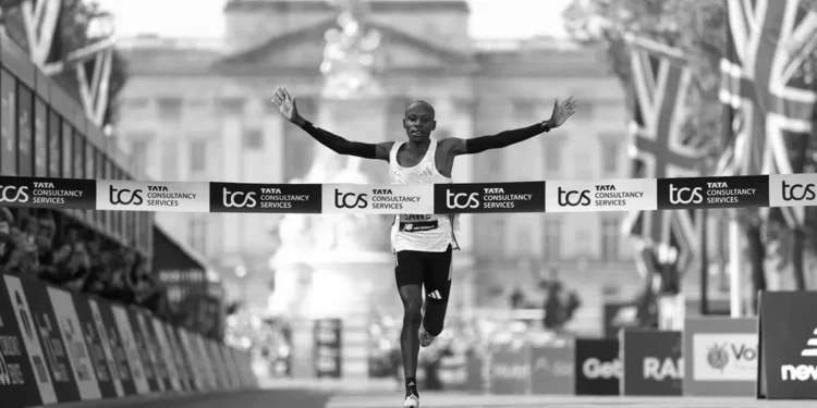 Iris to Host Latest Edition of Program Helping Athletes Break Into Business