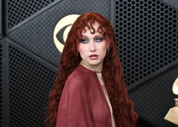 Wasserman Fallout: Every Artist Who Has Spoken Out Over Founder’s Epstein Ties