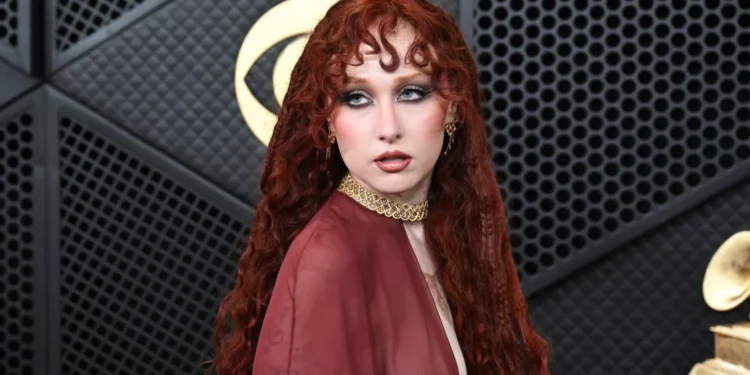 Wasserman Fallout: Every Artist Who Has Spoken Out Over Founder’s Epstein Ties