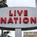 Live Nation Can’t Escape DOJ Monopoly Lawsuit as Judge Sends Antitrust Case to Trial