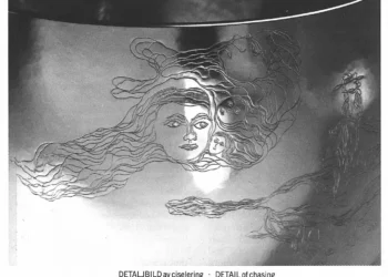 NYFW Inspirations for Fall 2026: Medieval Times