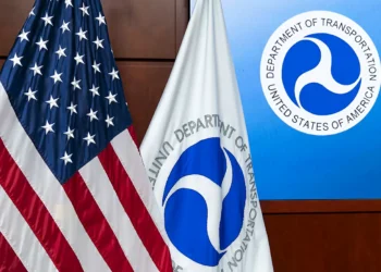 Trump plans to roll back mileage standards for heavy pickup trucks and vans