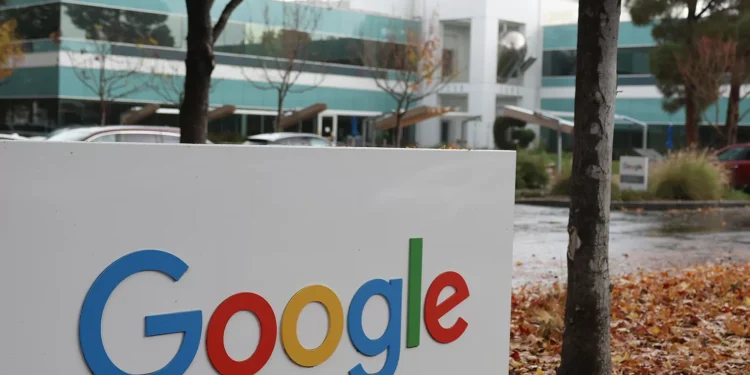 Google’s Gemini Launches New AI Music Model, Lyria 3