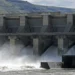 Judge orders changes to Pacific Northwest dam operations to help salmon