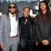 Lil Jon Pens Tribute to Late Son Nathan: ‘Life Will Never Be the Same’