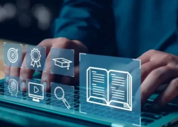 Designing Scalable And Accessible Learning Ecosystems Without Overloading L&D Teams