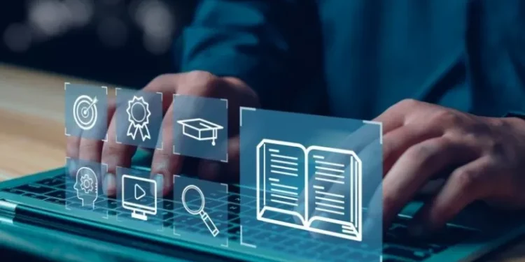 Designing Scalable And Accessible Learning Ecosystems Without Overloading L&D Teams