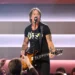 Keith Urban Joins Crush Management