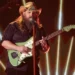 How to Shop Affordable Tickets to Chris Stapleton’s 2026 ‘All-American Road Show’ Tour Online