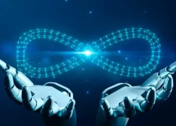 The Learning Loop: How AI Connects Employee Goals, Feedback, And Training