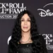 Cher’s Son Charged With Simple Assault and Trespassing at New Hampshire Private School
