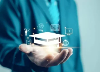 What Is Authoring? Meaning, Tools, And Role In eLearning