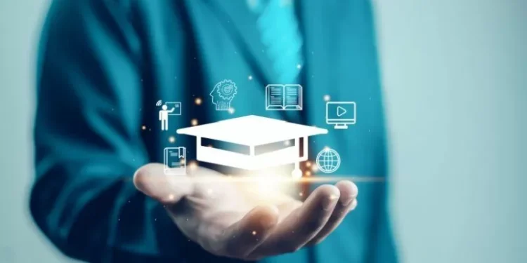 What Is Authoring? Meaning, Tools, And Role In eLearning