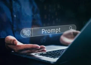 AI Prompts For L&D Leaders: From Skills Gap Analysis To Training ROI Reports