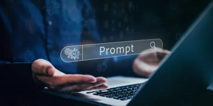 AI Prompts For L&D Leaders: From Skills Gap Analysis To Training ROI Reports