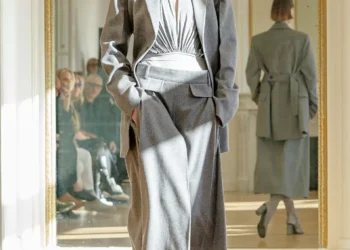 Co Fall 2026: Golden State