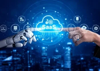 How SaaS And AI Are Shaking Up Digital Learning For Good