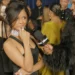 Tyla Shares Says “Love & Passion” Are Her Secret to Making Timeless Music | NAACP Image Awards 2026