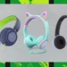 The Best Headphones for Kids, Based on Audio Quality and Hearing Protection