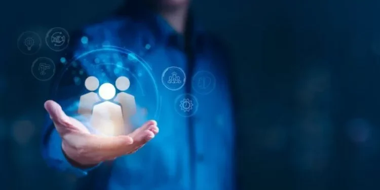 Leadership Training Courses: Developing Strong Leaders For Organizational Success