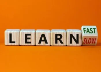 What Is A Boot Camp Program? Definition, Benefits And eLearning Applications