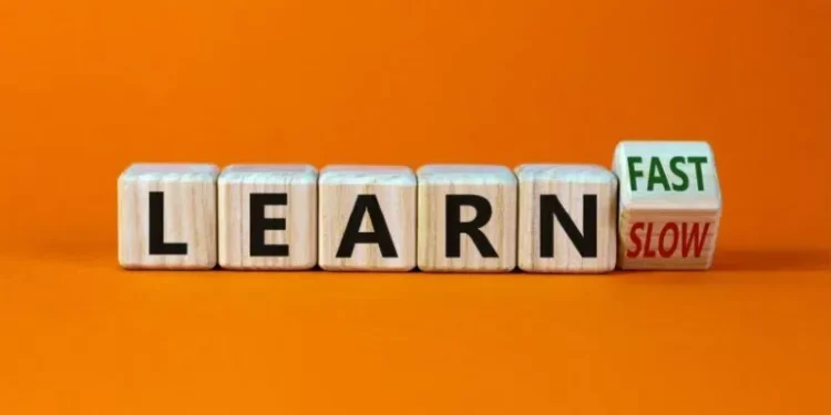 What Is A Boot Camp Program? Definition, Benefits And eLearning Applications